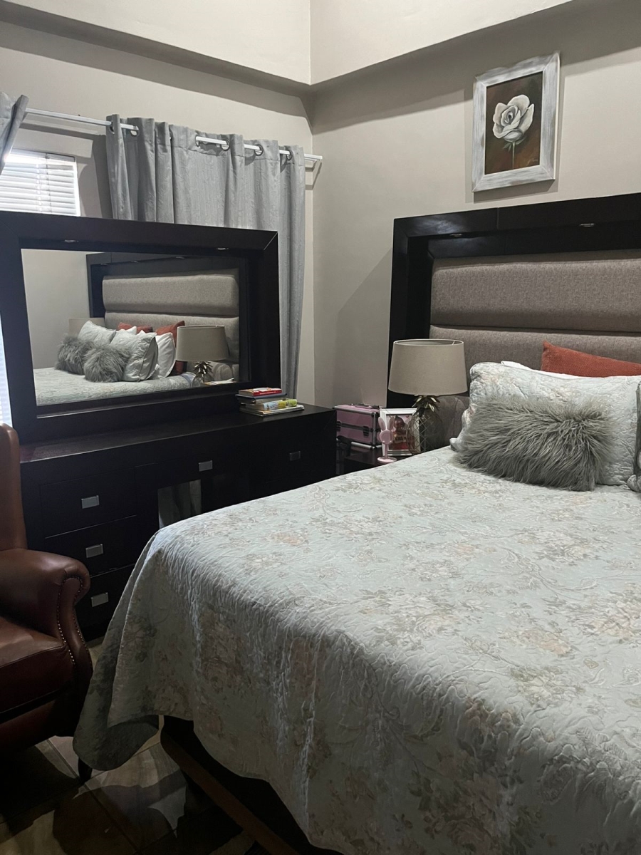 To Let 3 Bedroom Property for Rent in Waterval East North West